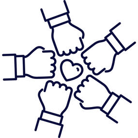 Project Management icon