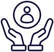 Client Centricity icon