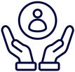 Client Centricity icon